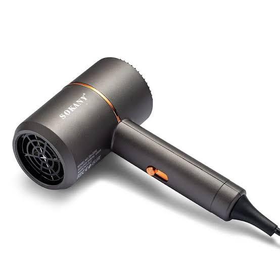 Sokany%20SK-2202%20Professional%20Hair%20Dryer%20-%20Image%202
