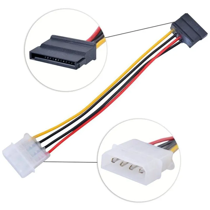 Slway%20The%20New%20SATA%20PATA%20IDE%20to%20USB%202.0%20Adapter%20Converter%20Cable%20For%202.5%20/%203.5%20Inch%20Hard%20Drive%20-%20Image%206