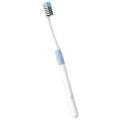 Xiaomi Doctor Bei Bass Toothbrush (1pcs).