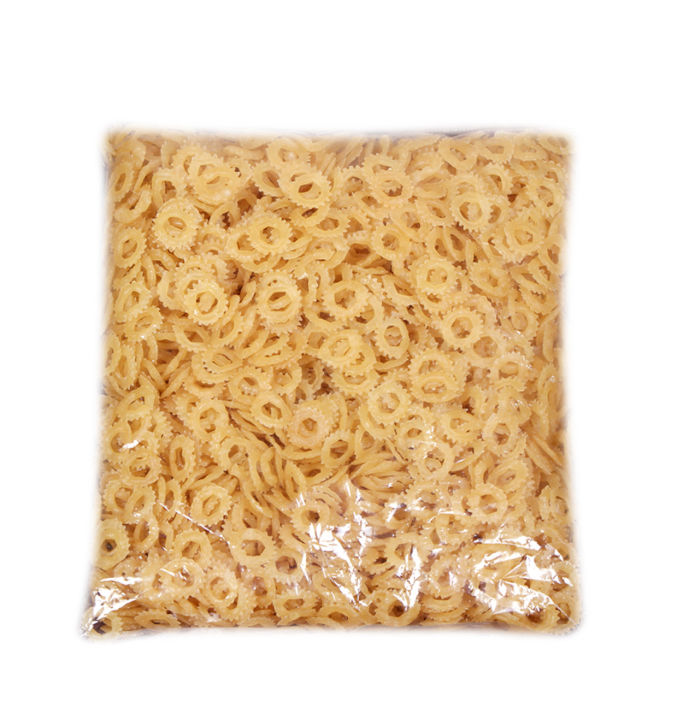 Ready%20to%20fry%20ring%20Papor%20Chips%20/%20Crunchy%20Papad%20/%20Papor%20/%20%20Chips%20/%20Snacks%20-%20500gm%20-%20Image%203