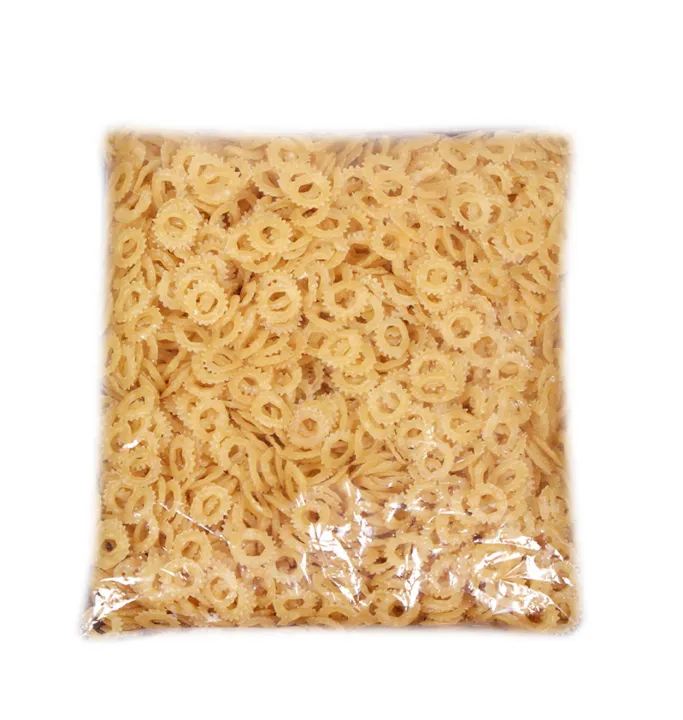 Ready%20to%20fry%20ring%20Papor%20Chips%20/%20Crunchy%20Papad%20/%20Papor%20/%20%20Chips%20/%20Snacks%20-%20500gm%20-%20Image%203