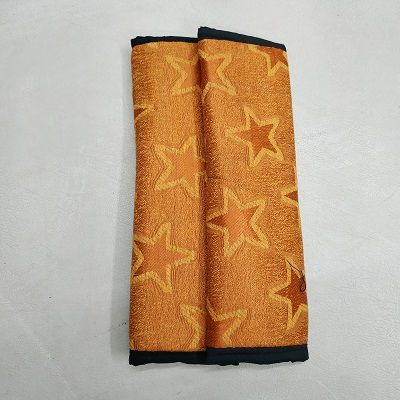 1Pair/2Pcs%20Fridge%20Door%20Handle%20Cloth%20Protector%20Cover%20-%208%20Inches%20-%20Image%205
