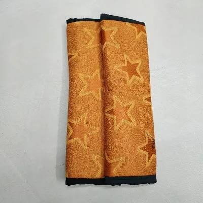 1Pair/2Pcs%20Fridge%20Door%20Handle%20Cloth%20Protector%20Cover%20-%208%20Inches%20-%20Image%205