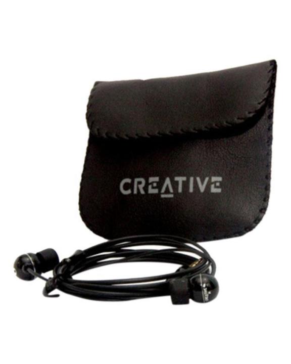 High%20Bass%20Audio%20Creative%20Earphone%20with%20Pouch%20EP-530%20-%20Image%203