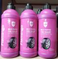 Flamingo Multipurpose Tyre Sealant 500ml. 