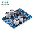 TPA3118 PBTL Mono Digital Amplifier Board 1X60W 8-24V POWER AMP Replace TPA3110 Amplifier Circuit Board. 