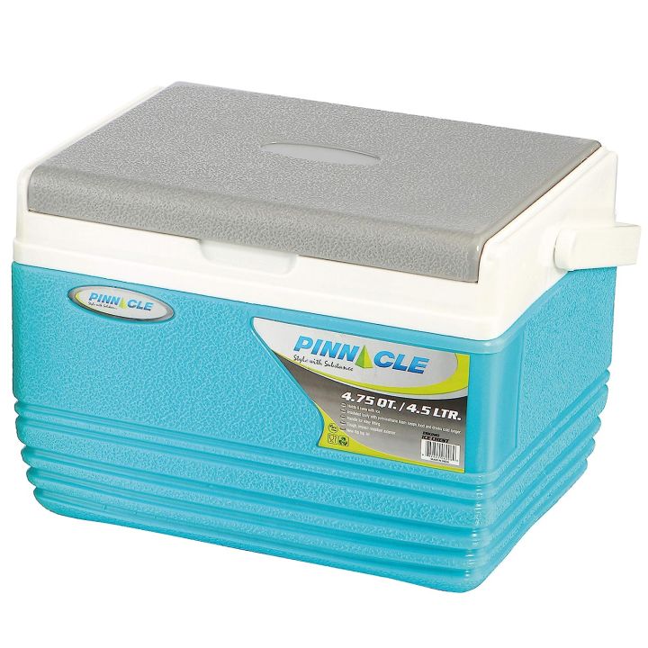 【新品未使用】WANTKEYCAMP BOXTOP SC50 HEXA wantkey camp boxtop sc25 hexa ウォンキーキャンプ