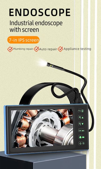 Dual%20camera%20endoscope%20with%207-inch%20IPS%20color%20creen%20endoscope%20-%20Image%205