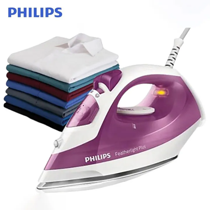 Innovative%20Appliance%20-%20Philips%20GC1426/30%20Steam%20Iron%20Featherlight%20Plus%20-%20Must%20Have%20-%20Easy%20to%20Use%20-%20Effortless%20Usage%20-%20Image%205