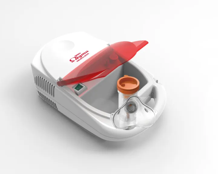 MMD%20Sigma%20Air%20Piston%20Compressor%20Nebulizer%203%20Years%20Warranty%20-%20Image%203
