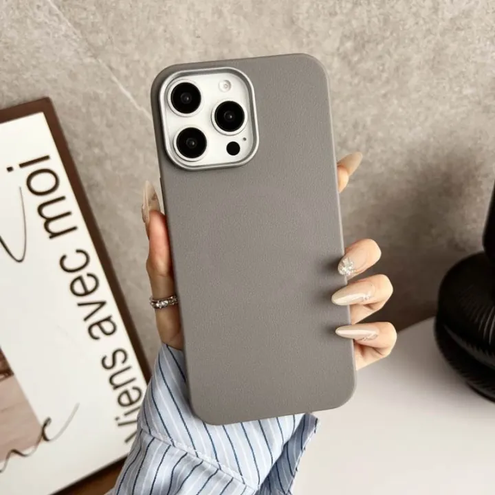 Apple%20iPhone%20Ultra%20Hybrid%20Matte%20Frosted%20Translucent%20Back%20Mobile%20Cover%20Casing%20-%20(%20Iphone%20All%20Model%20)%20(%20iPhone%2015%20Pro%20Max%2015%20Pro%2015%20Iphone%2014%20Pro%20max%2014%20Pro%2014%20plus%2014%2013%2012%2011%20x%20xs%20max%20xr%207%208%20)-EFH%20-%20Image%206