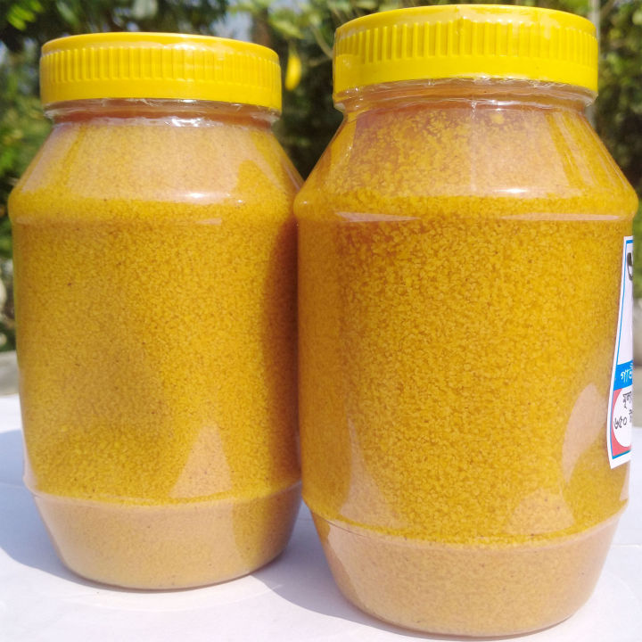 pure%20ghee%201Kg%20-%20Image%206