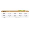 Sleep women NIKKE The Goddess Of Victory Bunny Girl Blanc Noir Cosplay Fantasia Costume Uniform for Girls Women Halloween Disguise Suit.