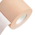Premium Kinesiology Sports Tape Roll for Ankle Wrist and Injury Taping 5cm x 9.14m.