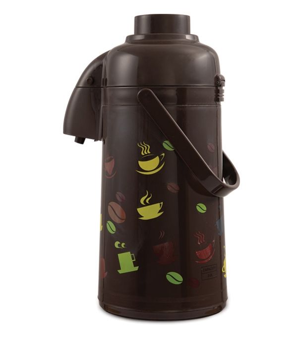 Winner%20Victoria%20Vacuum%20Flask%203L%20-%20Image%202