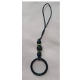 Metal Finger Ring Stainless Steel for Mobile Phone Cover.