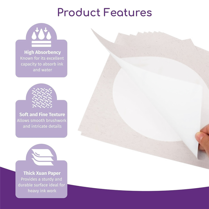 10-Sheets%20Soft%20rice%20Paper%20Raw%20Pre-Mounted,%20Raw%20Rice%20Paper%20-%20Image%204