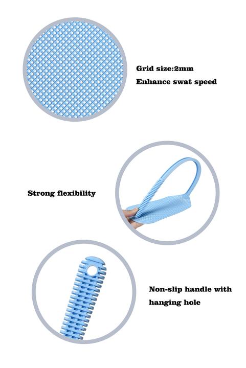 %E0%A6%AA%E0%A7%8D%E0%A6%B2%E0%A6%BE%E0%A6%B8%E0%A7%8D%E0%A6%9F%E0%A6%BF%E0%A6%95%20%E0%A6%AB%E0%A7%8D%E0%A6%B2%E0%A6%BE%E0%A6%87%20%E0%A6%B8%E0%A7%8B%E0%A6%AF%E0%A6%BC%E0%A6%BE%E0%A6%9F%E0%A6%BE%E0%A6%B0%20%E0%A6%AE%E0%A6%B6%E0%A6%BE%E0%A6%B0%20%E0%A6%AA%E0%A7%8B%E0%A6%95%E0%A6%BE%E0%A6%AE%E0%A6%BE%E0%A6%95%E0%A6%A1%E0%A6%BC%20%E0%A6%AC%E0%A6%BE%E0%A6%97%20%E0%A6%95%E0%A6%BF%E0%A6%B2%E0%A6%BE%E0%A6%B0%20%E0%A6%9C%E0%A6%BE%E0%A6%AA%E0%A6%BE%E0%A6%B0%20-%20mosquito%20net%20-%20Image%205