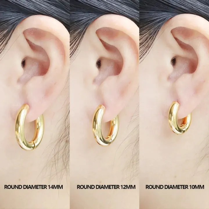 Stylish%20Round%20Earrings%20for%20Man%20&%20Women%20-%20Image%206