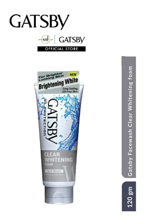 Gatsby%20Facewash%20120GM-%20CLEAR%20WHITE%20-%20Image%202