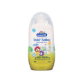 Kodomo Baby Lotion-200ml/180ml. 