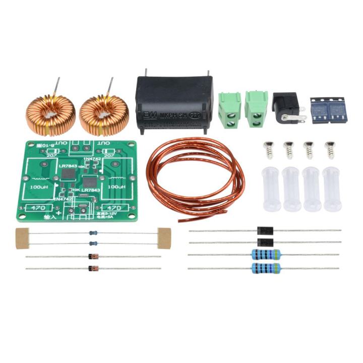 Mini%20ZVS%20Tesla%20high%20voltage%20generator%20high%20frequency%20induction%20heating%20machine%20DIY%20kit%20(parts)%20-%20Image%205
