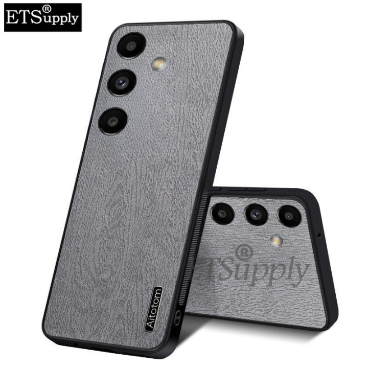 Phone%20case%20For%20Samsung%20Galaxy%20A05S%20Wood%20Texture%20Canvas%20Hrad%20Shockproof%20Back%20Cover%20For%20Samsung%20Galaxy%20A05S%20case%20-%20Image%204