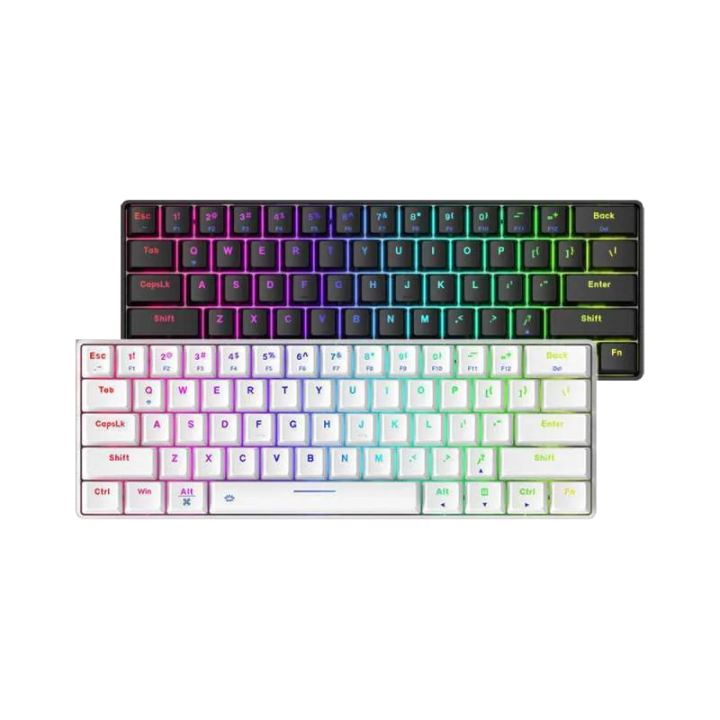 DAREU%20EK861%20TRINITY%20GTR%20Tri%20Mode%20Hotswap%20Mechanical%20Keyboard%20-%20Image%202