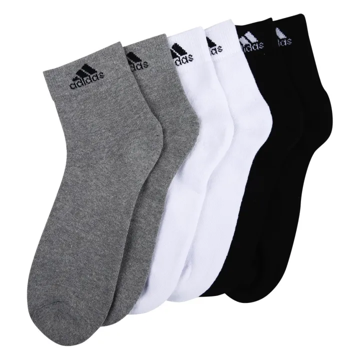 Best%20Cotton%20Short%20muja%20Socks%20For%20Men%20(3%20Pairs)%20-%20Image%208