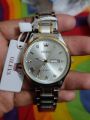 OLEVS Fashion Men's Quartz Watches || OLEVS 5563 Premium Quality water resistant Watch For Men.