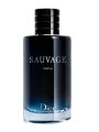 Dior Sauvage Parfum for Men,200ml.