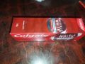 Indian Colgate Visible White Toothpaste 100 gm. 