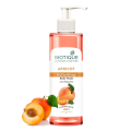Biotique Advanced Ayurveda Refreshing Body Wash 200Ml INDIAN.