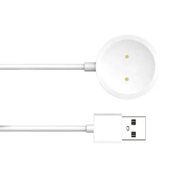 New%20Watch%20Charging%20Cable%20for%20WS9C%20WS9A%20WS9%20Pro,%20GS37,%20S9%20Ultra%20/%20S9%20Ultra%20Max%20/%20S8%20Ultra%20Magnetic%20Charger%20Dock%20Cradle,%20USB%20Charger%20Cord,%20Portable%20-%20Image%202