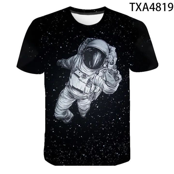 Cool%20Funny%20Universe%20Planet%20Space%20Galaxy%20Astronaut%203D%20T%20shirt%20Men%20Women%20Children%20Moon%20Print%20Star%20Sky%20Boy%20Girl%20Fashion%20Tops%20Tees%20-%20Image%202