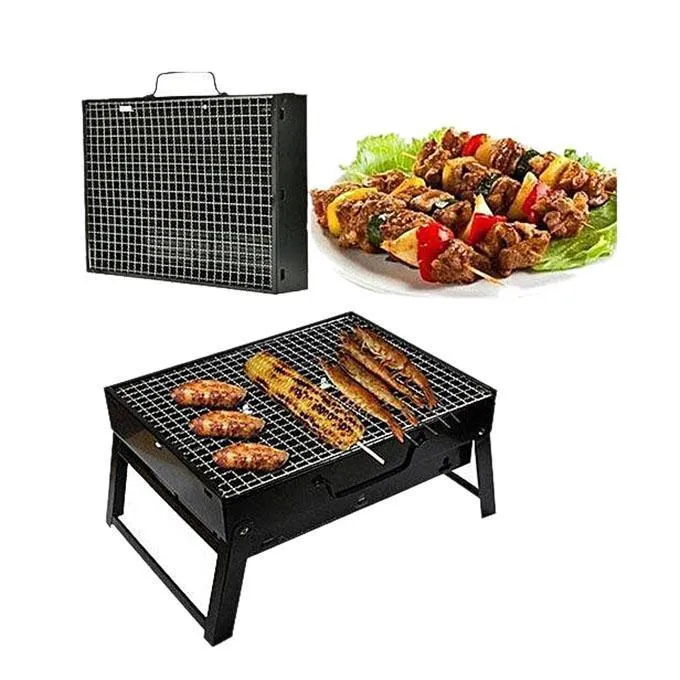 Outdoor%20Portable%20BBQ%20Stove%20-%20Black%20-%20Image%204