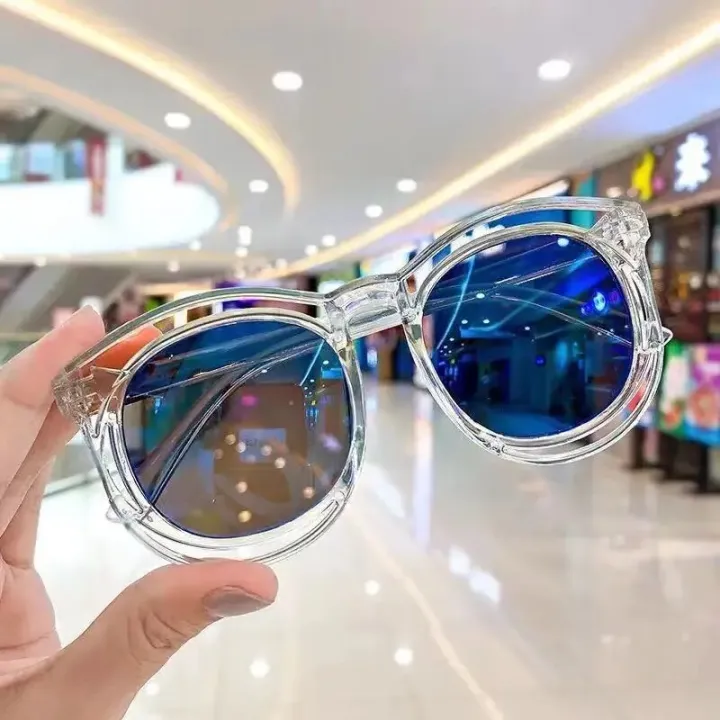 New%20Round%20Polarized%20Kids%20Sunglasses%20Children%20Baby%20Sunshades%20Glasses%20Fashion%20Boys%20Girls%20Summer%20Colorful%20Spectacles%20UV375%20Gafas%20-%20Image%209
