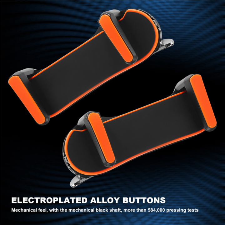 Mobile%20Game%20Trigger%20L1R1%20Button%20Gamepad%20Joystick%20Grip%20Orange%20-%20Image%203