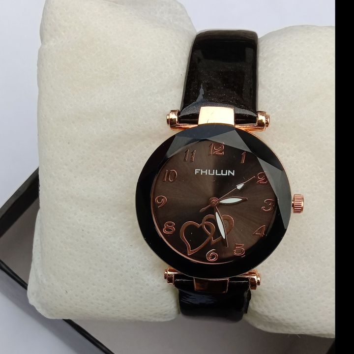 Love%20Women%20New%20Fashionable%20Watch+Box%20-%20Watch%20For%20Women%20-%20Image%203