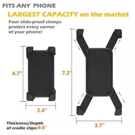 Bike%20Mobile%20Holder%20for%20All%20Bike%20and%20Bicycle%20Multi%20Angle%20Adjustable%20and%20360%20Degree%20Rotation%20(Handle%20Grip)%20-%20Image%203