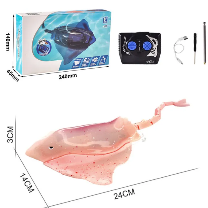 GC%20Remote%20Control%20Boat%20For%20Kids%202.4GHz%20RC%20Devil%20Fish%204CH%20Ocean%20Toys%20With%20Water%20Sensor%20Switch%20Christmas%20Gifts%20For%20Boys%20Girls%20-%20Image%208