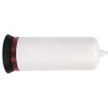 Packing Machine Electric Automatic Vacuum Pump Mini Portable USB Powered Vacuum Suction Machine White use in Multiple Scenarios.
