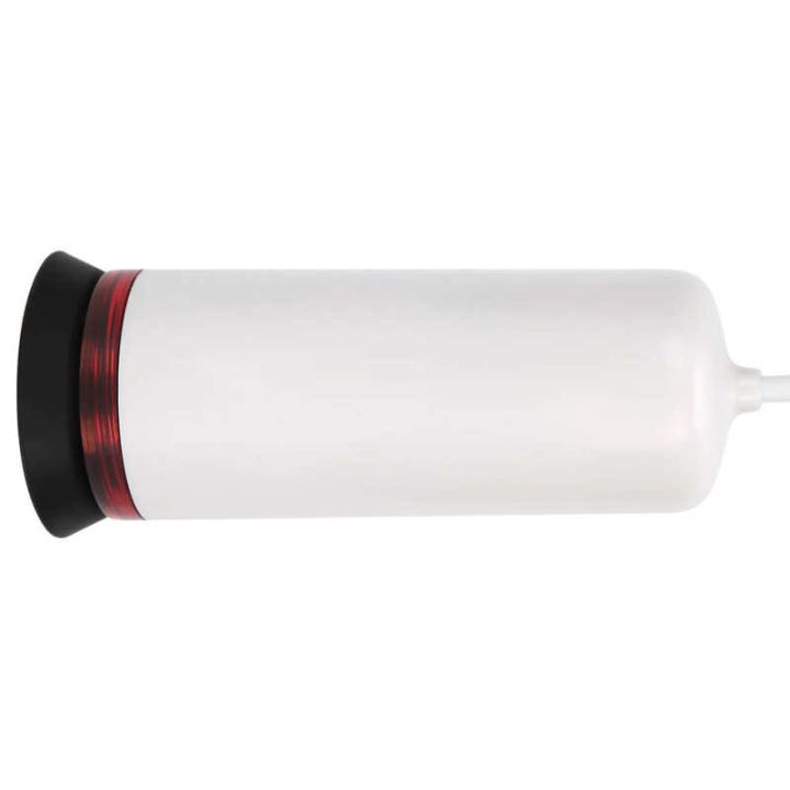 Packing%20Machine%20Electric%20Automatic%20Vacuum%20Pump%20Mini%20Portable%20USB%20Powered%20Vacuum%20Suction%20Machine%20White%20use%20in%20Multiple%20Scenarios%20-%20Image%206