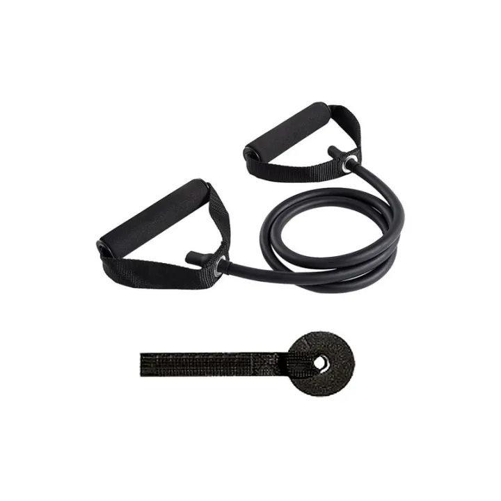 120cm%20Yoga%20Pull%20Rope%20Elastic%20Resistance%20Bands%20Fitness%20Rope%20Rubber%20Bands%20for%20Fitness%20Equipment%20Expander%20Exercise%20Tube%20Training%20-%20Image%202
