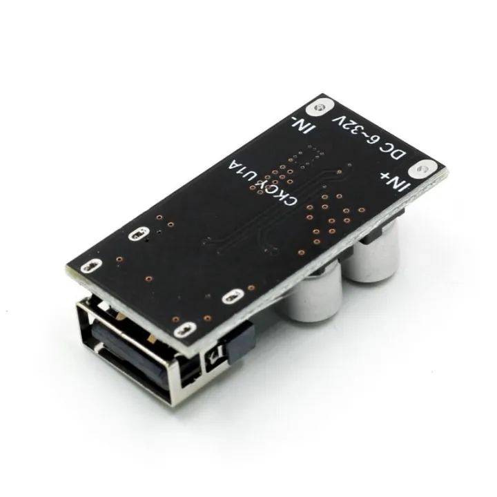 QC3.0%20QC2.0%20USB%20DC-DC%20Buck%20Converter%20Charging%20Step%20Down%20Module%20to%20Fast%20Quick%20Charger%20Circuit%20Board%20-%20Image%205