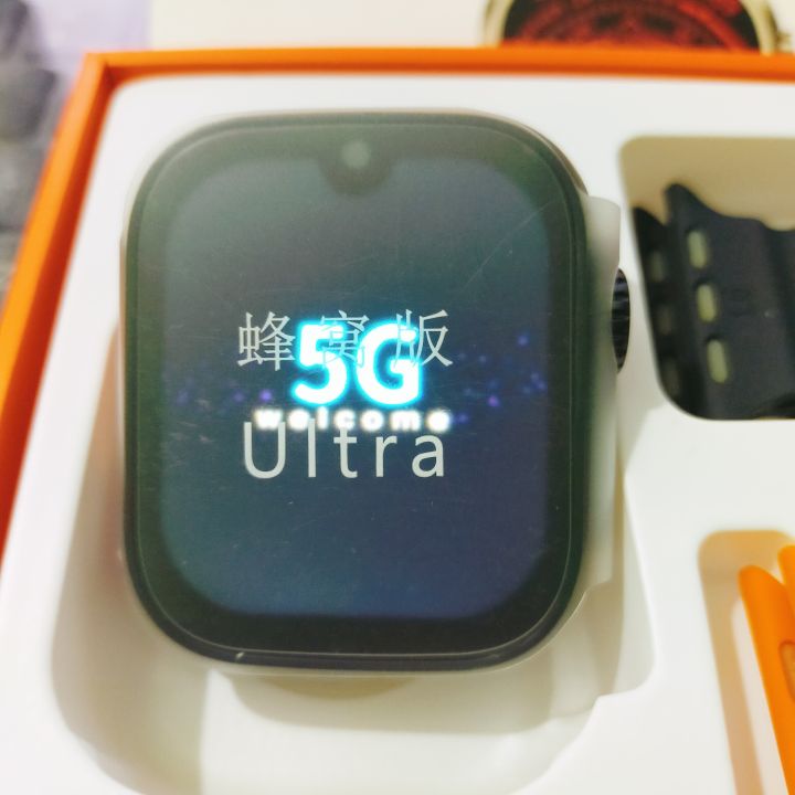 Mobile%20watch%20With%20Camerra%20S9%20Ultra%20Smartwatch%20With%20Dual%20Camera%204GB%20Ram%20&%2064GB%20Rom%20SmartwatchGames%20Water%20Drop%20Screen%20SmartWatch%20SL-963258741258%20-%20Image%207