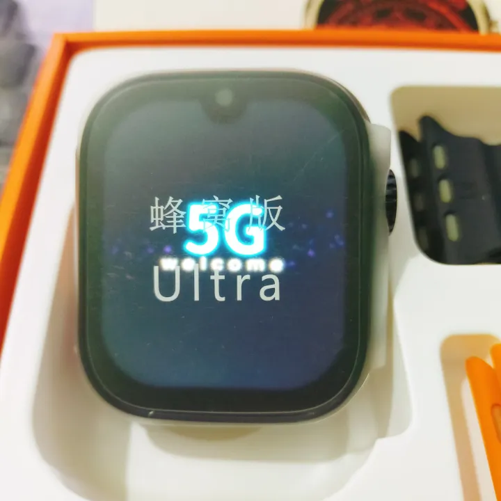 Ultra%20S9%20/B31%20Android%205g%20Smartwatch%20With%20Dual%20Camera%2016GB%20Ram%20&%20256GB%20Rom%20Smartwatch%20With%20Double%20Straps%20jl-1425%20-%20Image%203