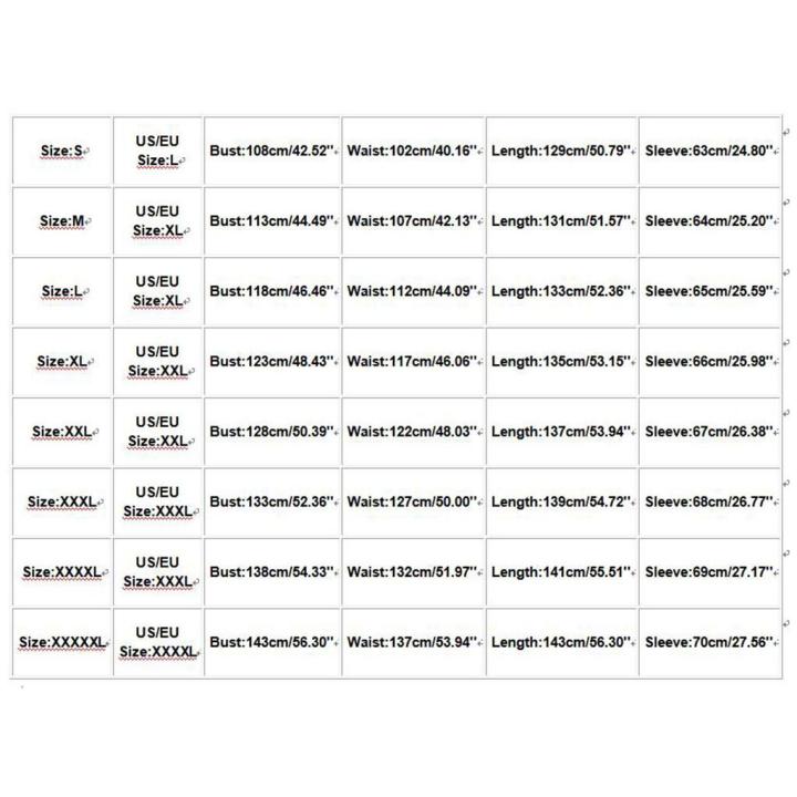 Men's%20Zipper%20Asymmetrical%20Hoodie%20Jacket%20Coat%20Retro%20Punk%20Style%20Party%20Outwear%20-%20Image%207