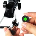 F36050 Astronomical Telescopes Zoom Professional Telescopio Astronomic HD Telescope Space Spotting Scope Monocular 60X 360/50mm. 