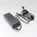 NEW Laptop Power Charger Cord For Lenovo Power Adapter 0713A1990 19V 4.74A 90W 100~240v 50~60Hz Notebook PC Charger +Cable. 